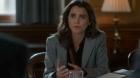 El drama político 'The Diplomat' renueva para una quinta temporada en Netflix