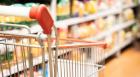 “Precio justo y razonable”: La principal exigencia de los antofagastinos en las compras de supermercados