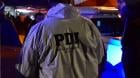 Femicidio en Quilpué: hombre mató a su pareja de 64 años y luego se quitó la vida