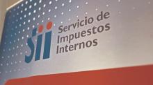 Facturas falsas y una red de empresas exprés: SII interpone querella por cuantioso fraude