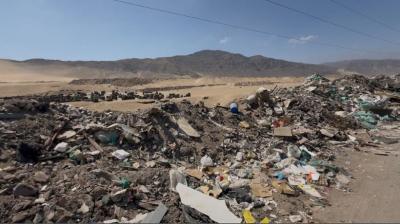 Antofagasta - Región de Antofagasta | soyantofagasta.cl
