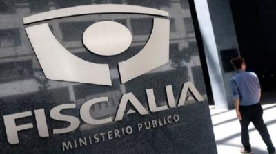 Pareja que asaltó una botillería en San Carlos quedó prisión preventiva