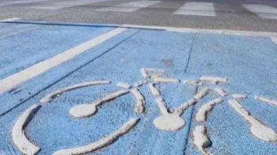 Ministro Montes anuncia diálogo para ajustes al proyecto de ciclovías en Antofagasta
