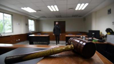 Condenan a 5 años de internación a adolescente por asesinar a mujer tras robo en Viña del Mar