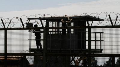 Tres imputados cumplirán más de 50 años de cárcel por homicidio calificado en Copiapó