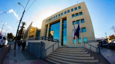 Por problemas de habitabilidad: Corte de Antofagasta ordena traslado de 13 adolescentes desde residencia
