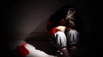 Arica: Fiscalía obtuvo veredicto condenatorio contra acusado que abusó sexualmente de una niña de 9 años