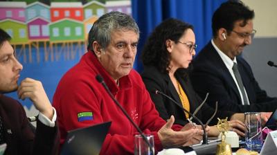 Deuda flotante de la Región de Los Lagos podría llegar a los $24 mil millones