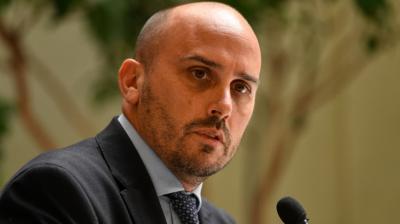 Diputado pidió revisar actuar de fiscales de Quillota que no solicitaron prisión preventiva para delincuentes armados