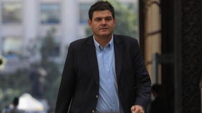 Presidente de AChM por recortes en Presupuesto 2026: “Lo que se está provocando es un próximo estallido social”