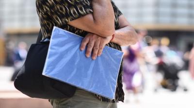 Tarapacá: desempleo se ubicó en 8,0% en trimestre julio- septiembre