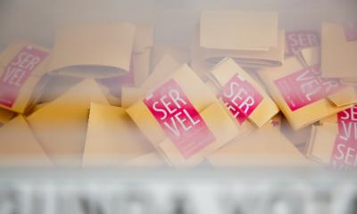 A 16 días de elecciones, alta indecisión y voto volátil marcan escenario de comicios en Antofagasta