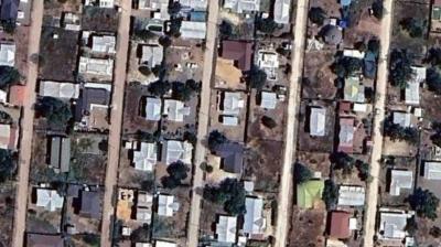 De las más bajas de Chile: desvinculación escolar en San Antonio disminuyó a 1,4%