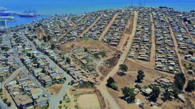 Tribunal fija plazo de un mes para habilitar refugios destinados a habitantes de la megatoma en San Antonio