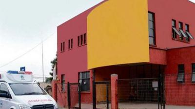 Más de 1.000 traslados desde el Cesfam de Bellavista afectan recursos para la salud municipal