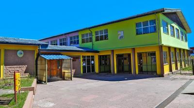 Se querellan por agresión a una profesora y a una asistente en Alerce