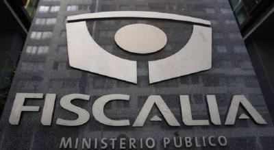 Fiscalía de Atacama rechaza expresiones de diputada y alcalde Circadini en polémica con la senadora Provoste