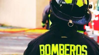 Adulto mayor fallece tras caer al foso de un ascensor en Antofagasta: Labocar y OS9 inician diligencias