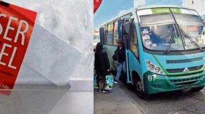 97 servicios especiales en zonas rurales de Ñuble funcionarán para proceso eleccionario