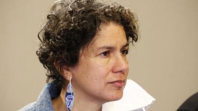 Empresarios y decisión del Gobierno de suspender definición de sitios prioritarios: &quot;Era absolutamente necesaria&quot;