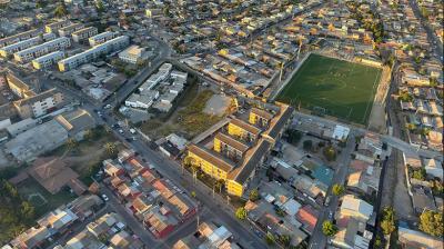 Seis detenidos y 37 infracciones dejan rondas extraordinarias de Carabineros en Quillota