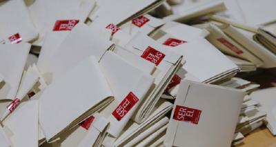 Claves electorales en Antofagasta: Voto joven, mujeres y extranjeros definirán resultados este domingo