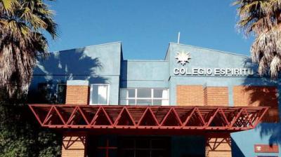 Jóvenes se reunirán este sábado en Llolleo para una jornada de fe