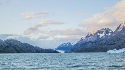 FACh recuperó los cuerpos de los cinco turistas fallecidos en Torres del Paine: Fueron trasladados al SML