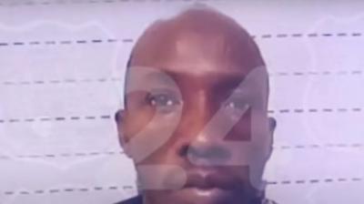 Quién es “Satanás”, el líder de la banda criminal que recibió 38 condenas por graves delitos en Antofagasta