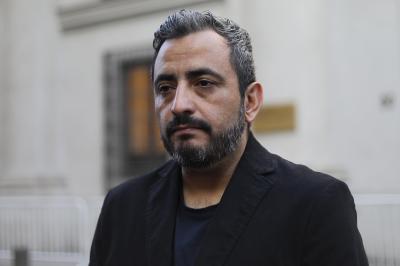 Alcalde de San Bernardo asegura que el crimen organizado está instalando &quot;una narcodictadura&quot; en la comuna