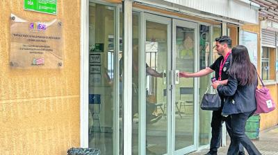 Falta de médicos tensiona la atención primaria de Antofagasta