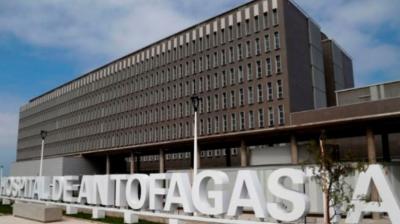 Gremios del HRA advierten crisis interna y exigen continuidad del equipo directivo