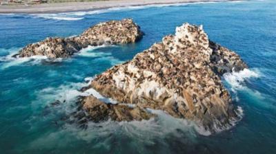 Ñuble lanzará su oferta turística para temporada veraniega 2026