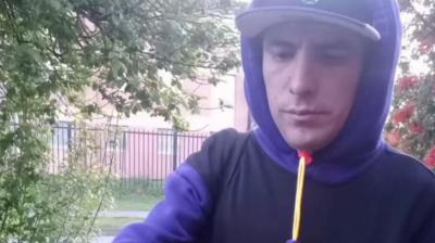 Osorno: amplían detención de imputado por acosar a una menor de edad