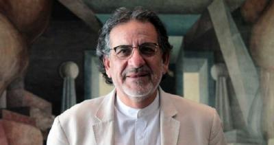 CMDS confirma la salida de exsenador Carlos Cantero en medio de reestructuración del área educación