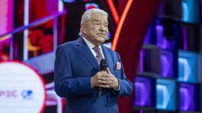 [EN VIVO] Segundo cómputo del Nacional llega a los $31 mil millones: la meta está en los $40 mil millones