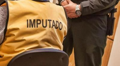 Condenan a exprofesor de canotaje por abuso y violación infantil en Nueva Imperial