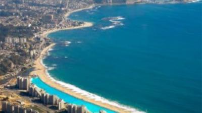 Justicia ordena borrar “funa digital”: turista deberá eliminar acusaciones de estafa contra propietaria en Algarrobo