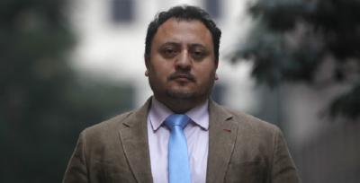 Fiscal de Arica advierte sobre recorte presupuesario y fin de unidad especializada en la frontera