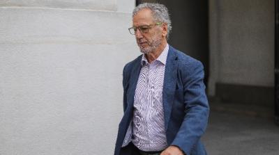 Ministro García anunció acciones ante datos incompletos en empresas transmisoras eléctricas