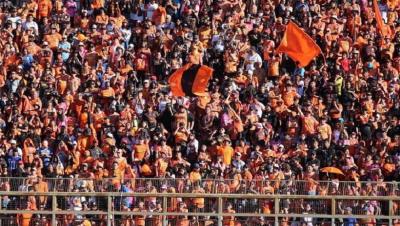 Llegó el ‘Día D’: Cobreloa define ante Deportes Concepción el ascenso a la Primera ‘A’