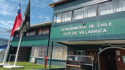 Investigan asalto y secuestro de adulto mayor en Chonchi a manos de su sobrino