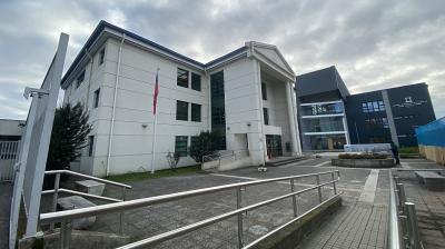 Provincia de Osorno tiene casi 5 mil deudores de pensiones de alimentos