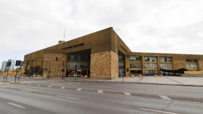 Municipalidad de Antofagasta ingresa denuncia a Fiscalía por tramitación irregular de licencias de conducir