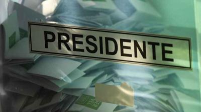 Región de Valparaíso prepara segunda vuelta con despliegue de seguridad y servicios de transporte gratuito