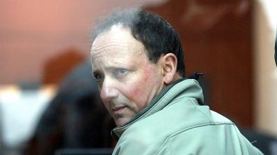 Rechazaron demanda al Fisco por $2 mil millones interpuesta por Jaime Anguita