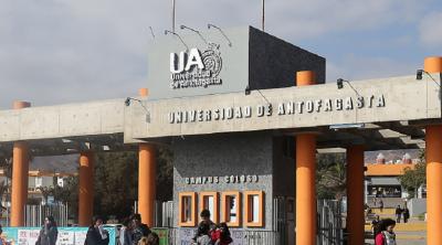 UA en riesgo de 'incumplimiento financiero' durante el 2026 por déficit operacional de $9 mil millones a la fecha