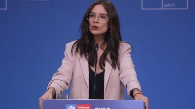 Gobierno respondió a Kast y apuntó que &quot;si hay poca transparencia, no estamos cuidando nuestra democracia&quot;