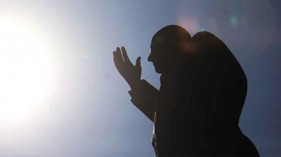 DMC emite aviso por altas temperaturas de hasta 34°C en la Región de Valparaíso