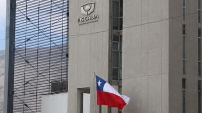 Iquique: condenan a hombre acusado de reiteradas violaciones y abusos sexuales contra sus sobrinas